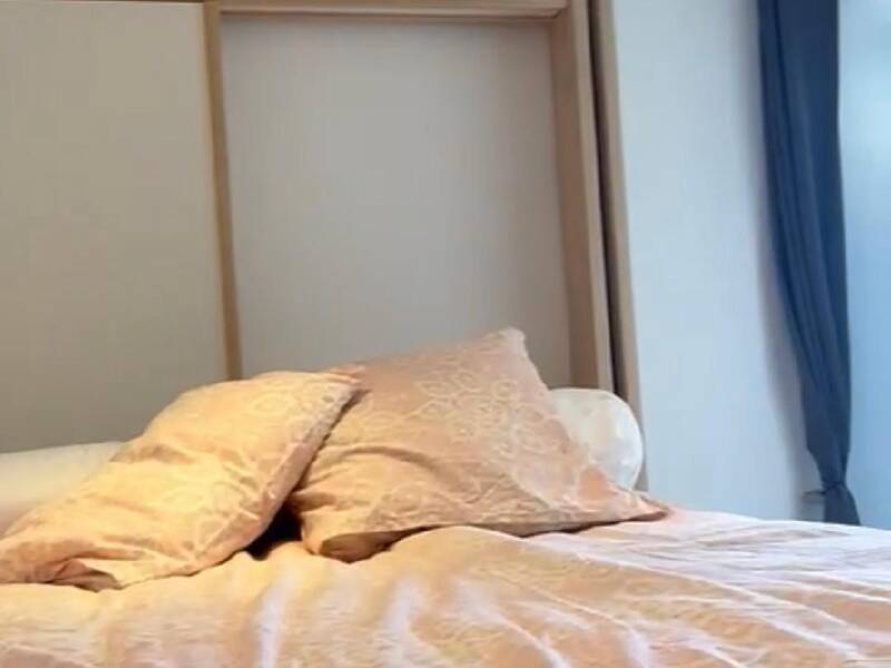 Maison à louer, 10m², PARIS 17E