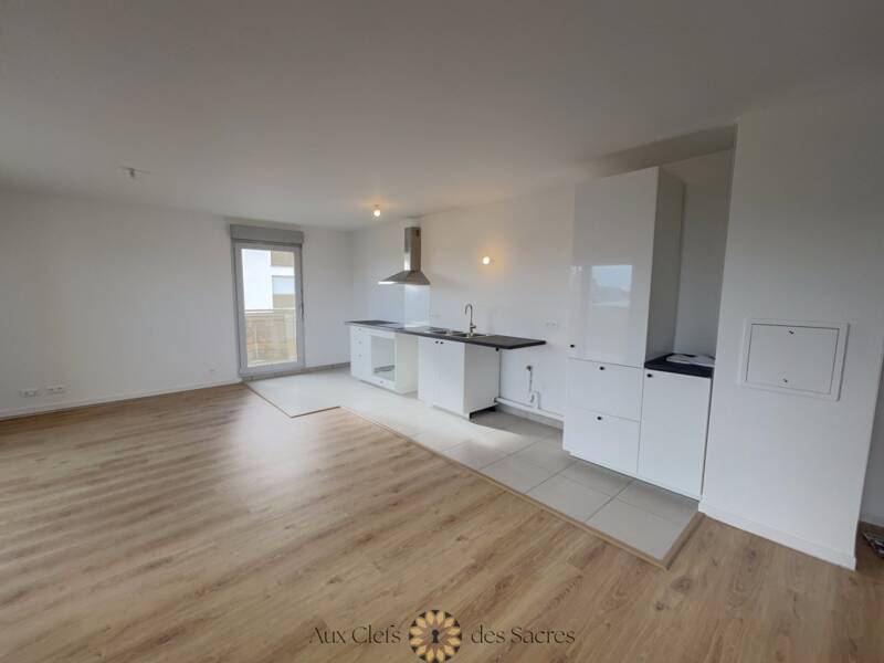 Maison à vendre, 81m², REIMS