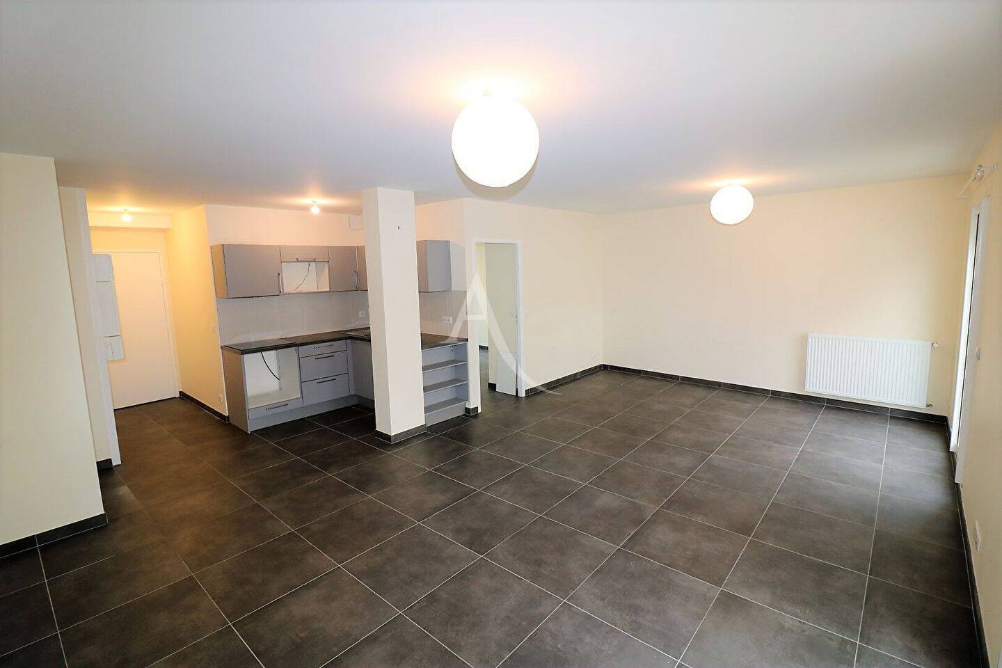 Maison à louer, 58m², ANTONY