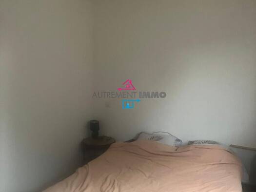 Appartement à louer 830 € 3 pièces 2 chambres 67 m² RDC Violaines 62138