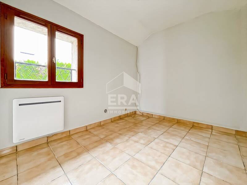 Maison à louer, 73m², DAMMARIE LES LYS