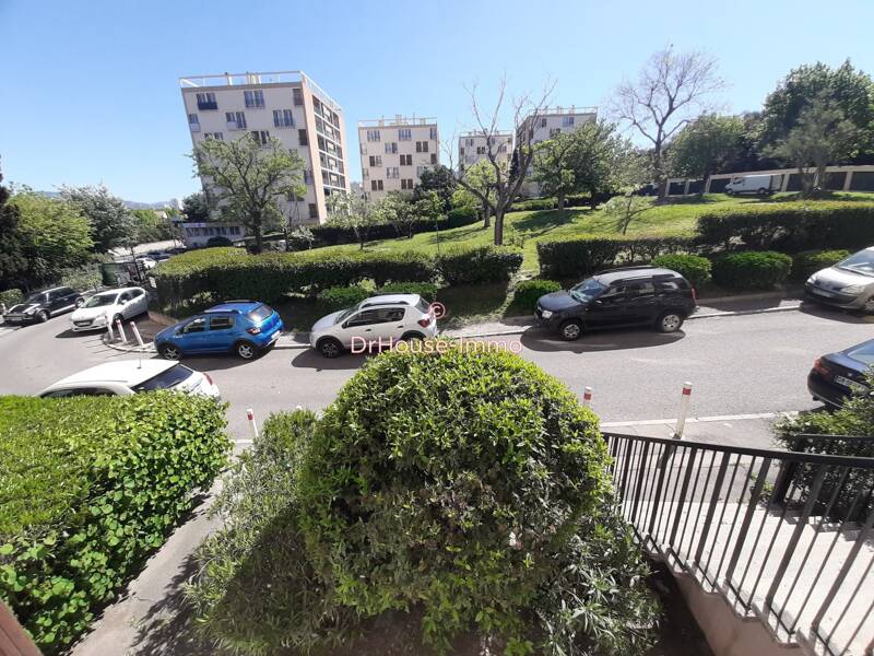 Maison à vendre, 55m², MARSEILLE 14E