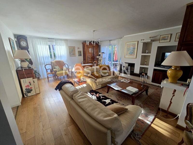 Maison à vendre, 288m², TOULOUSE