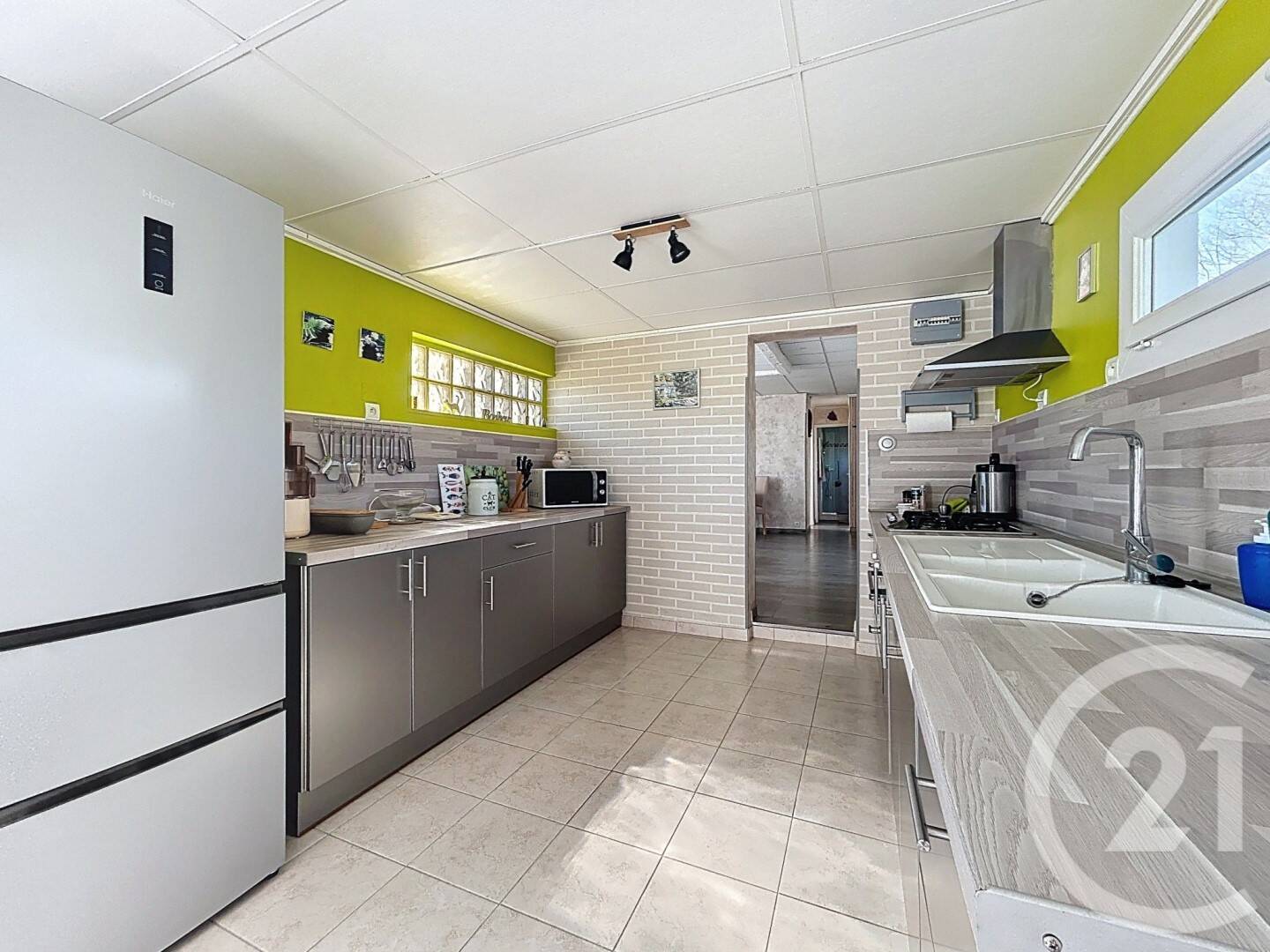 Maison à vendre, 73m², GUJAN MESTRAS