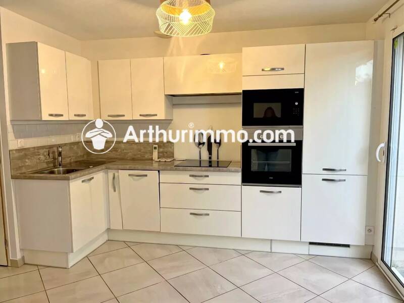 Maison à louer, 71m², COMBS LA VILLE