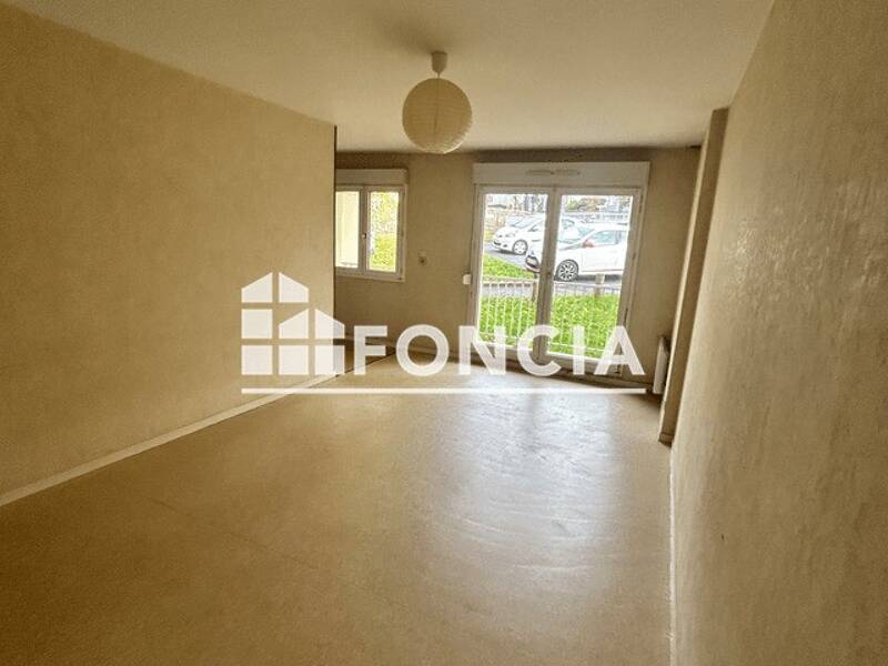 Maison à louer, 30m², LIMOGES