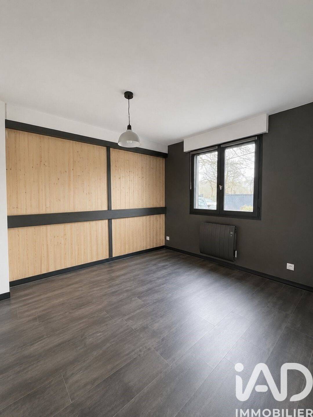 Maison à vendre, 108m², SAINT NAZAIRE
