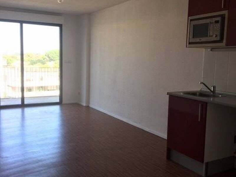 Maison à louer, 39m², MONTPELLIER