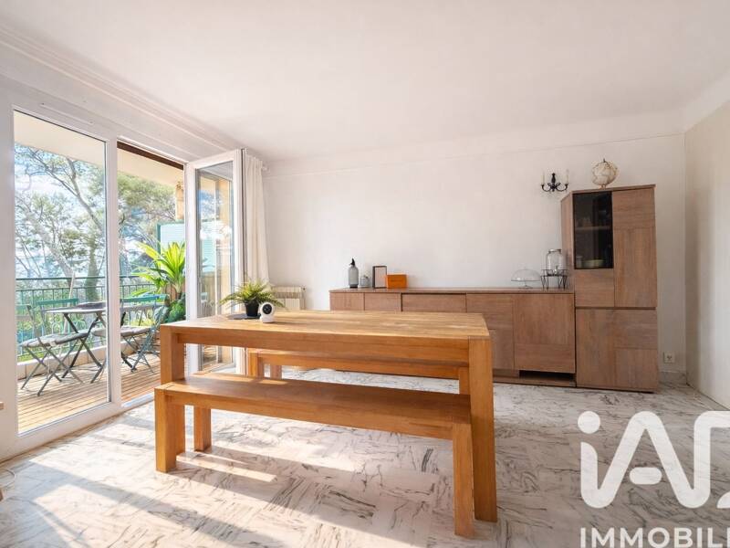 Maison à vendre, 68m², SANARY SUR MER