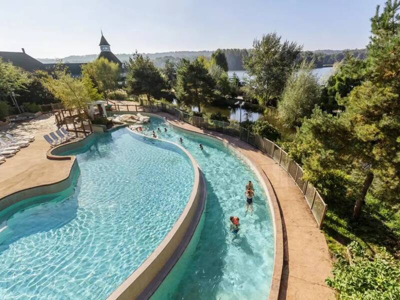 Maison à vendre, 57m², CHAMOUILLE