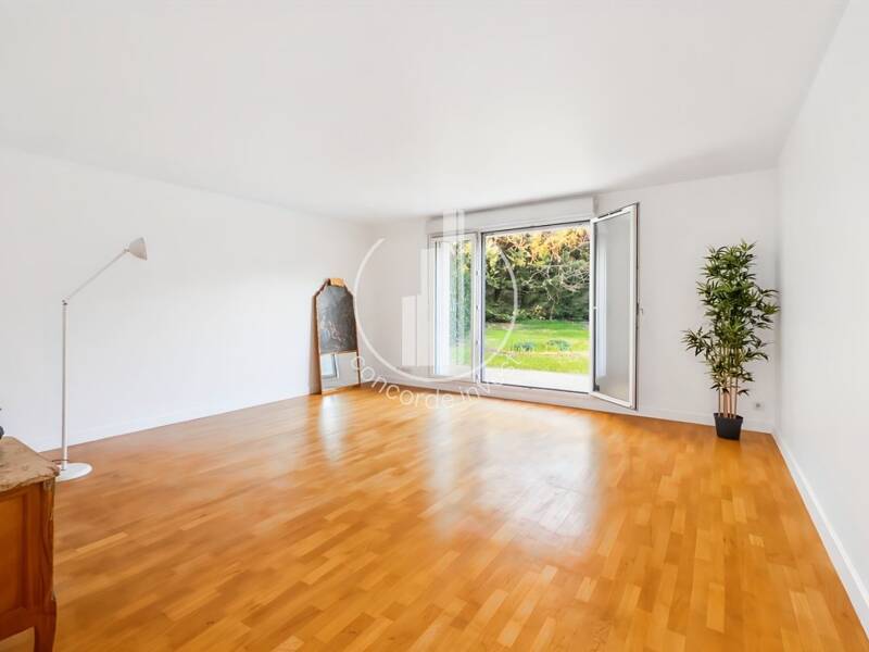 Maison à vendre, 85m², BOURG LA REINE