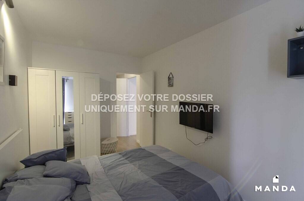 Maison à louer, 0m², CERGY