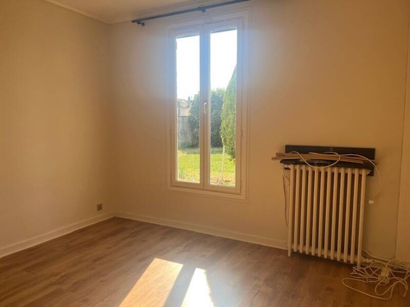 Maison à louer, 138m², ORMESSON SUR MARNE
