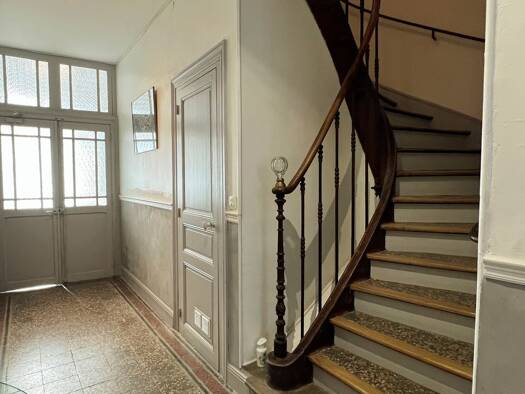 Immeuble à vendre 437 000 € 350 m² Domairan-Saint Michel-Moulin Vert-Saint Jacques-L'Étoile Carcassonne 11000