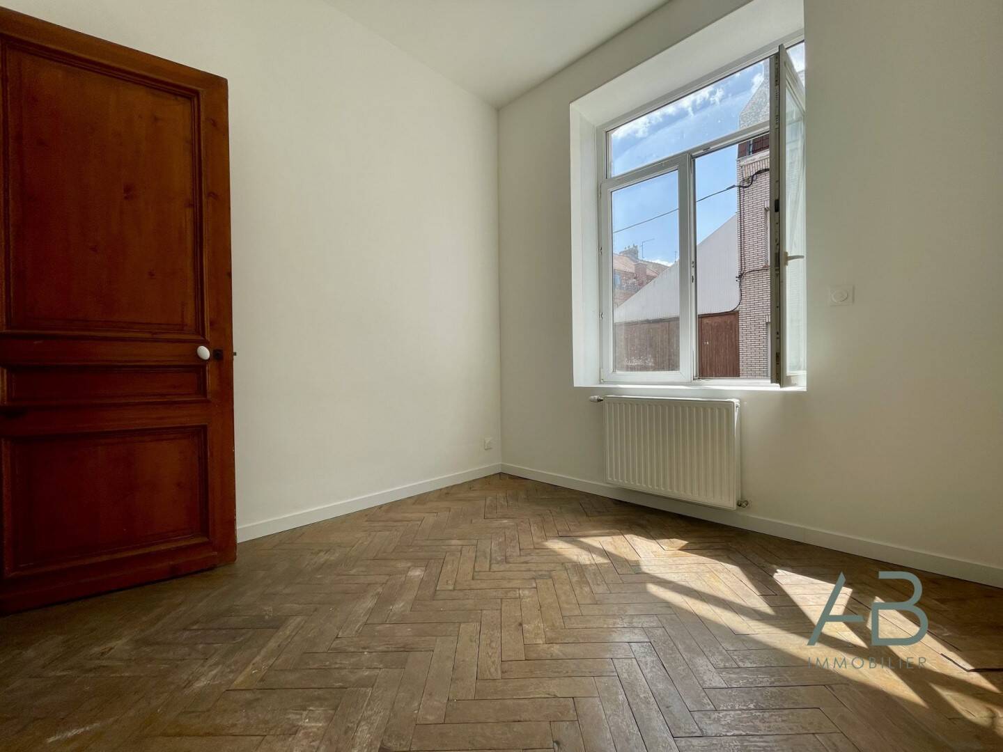 Maison à vendre, 53m², LOOS