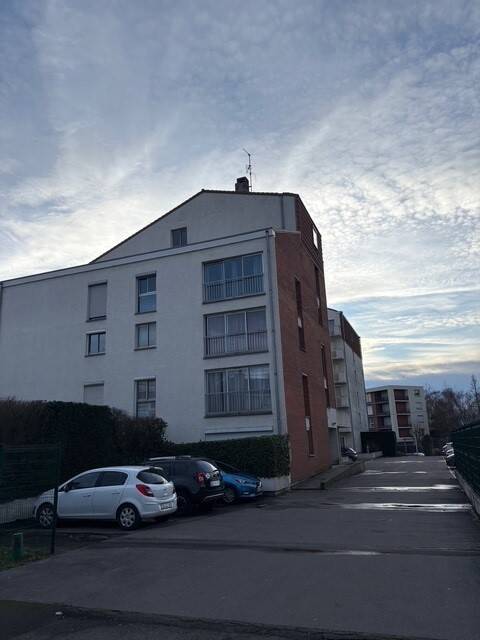 Maison à vendre, 46m², LOOS