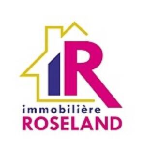 IMMOBILIERE DE ROSELAND SECTEUR OUEST
