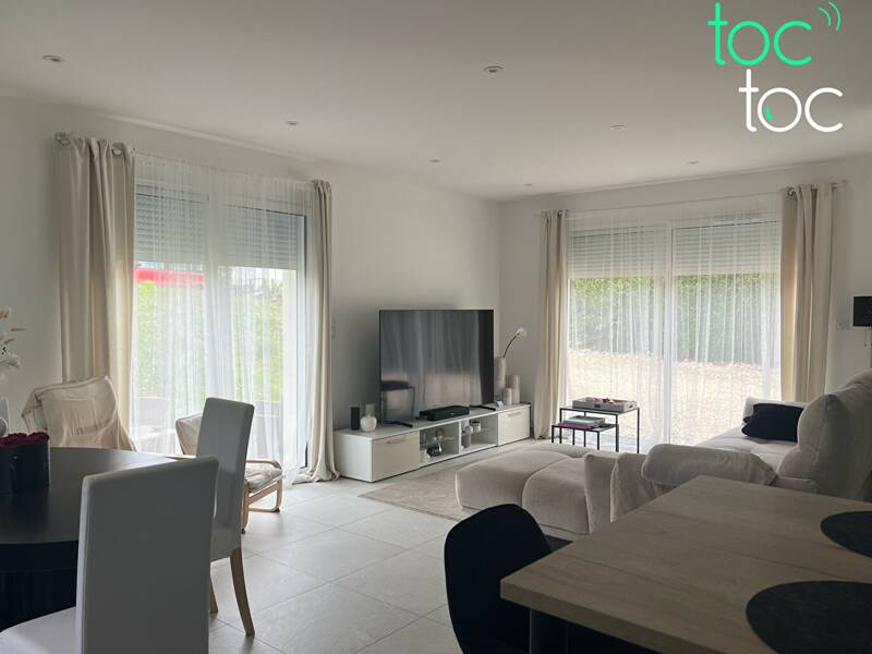 Maison à vendre, 95m², DOLE