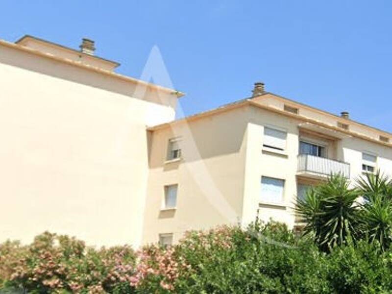 Maison à vendre, 90m², PERPIGNAN