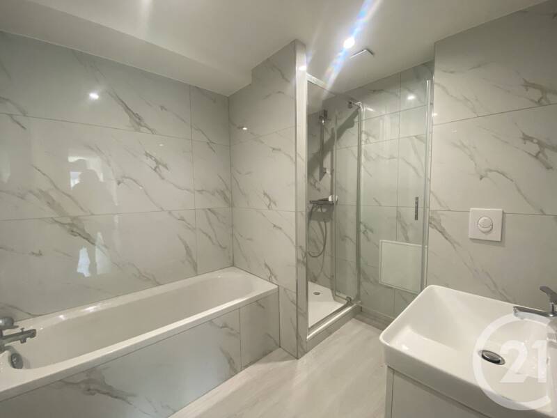 Maison à louer, 72m², NEMOURS