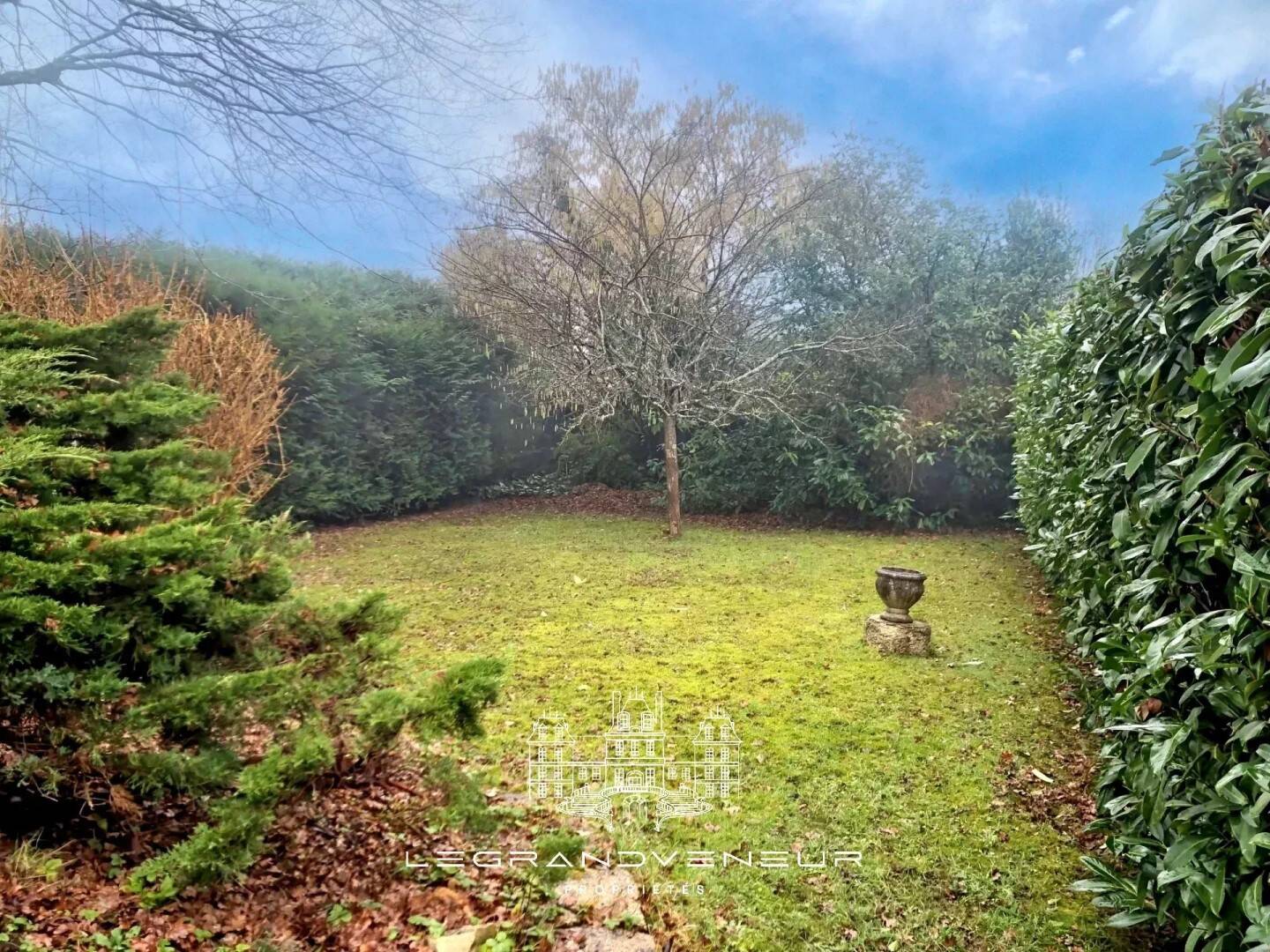 Maison à vendre, 96m², COMBS LA VILLE