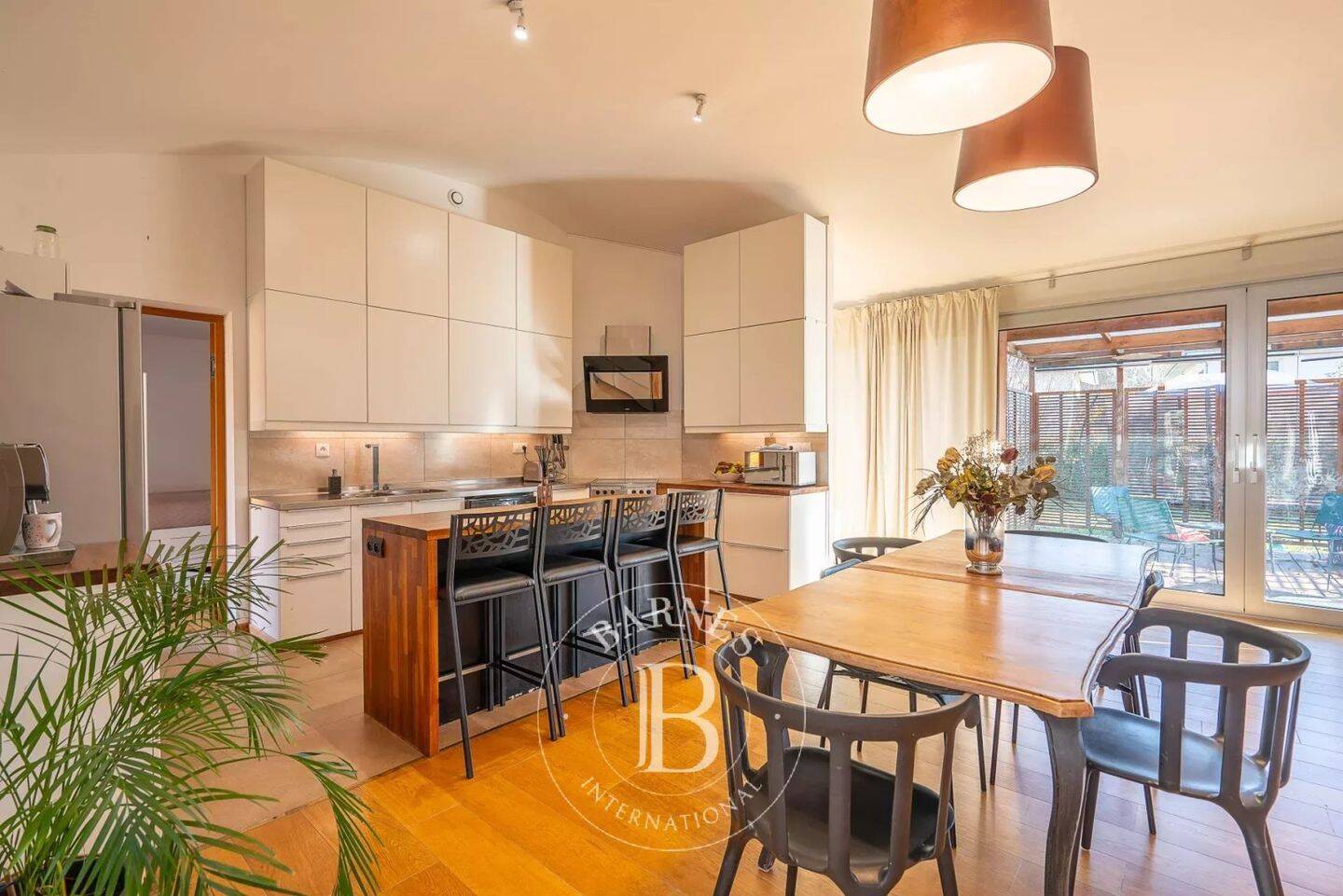 Maison à vendre, 238m², VEIGY FONCENEX