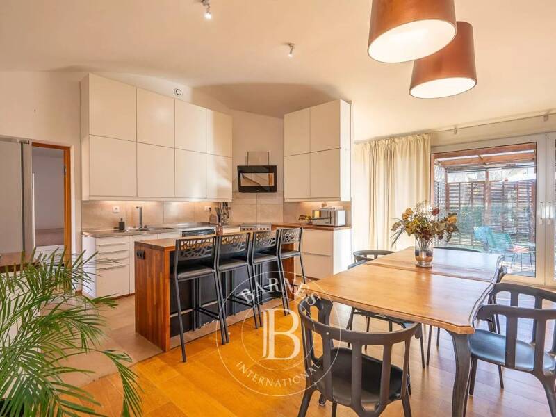 Maison à vendre, 238m², VEIGY FONCENEX
