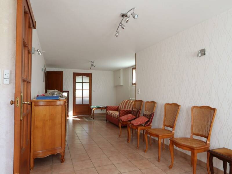 Maison à vendre, 145m², ORLEANS