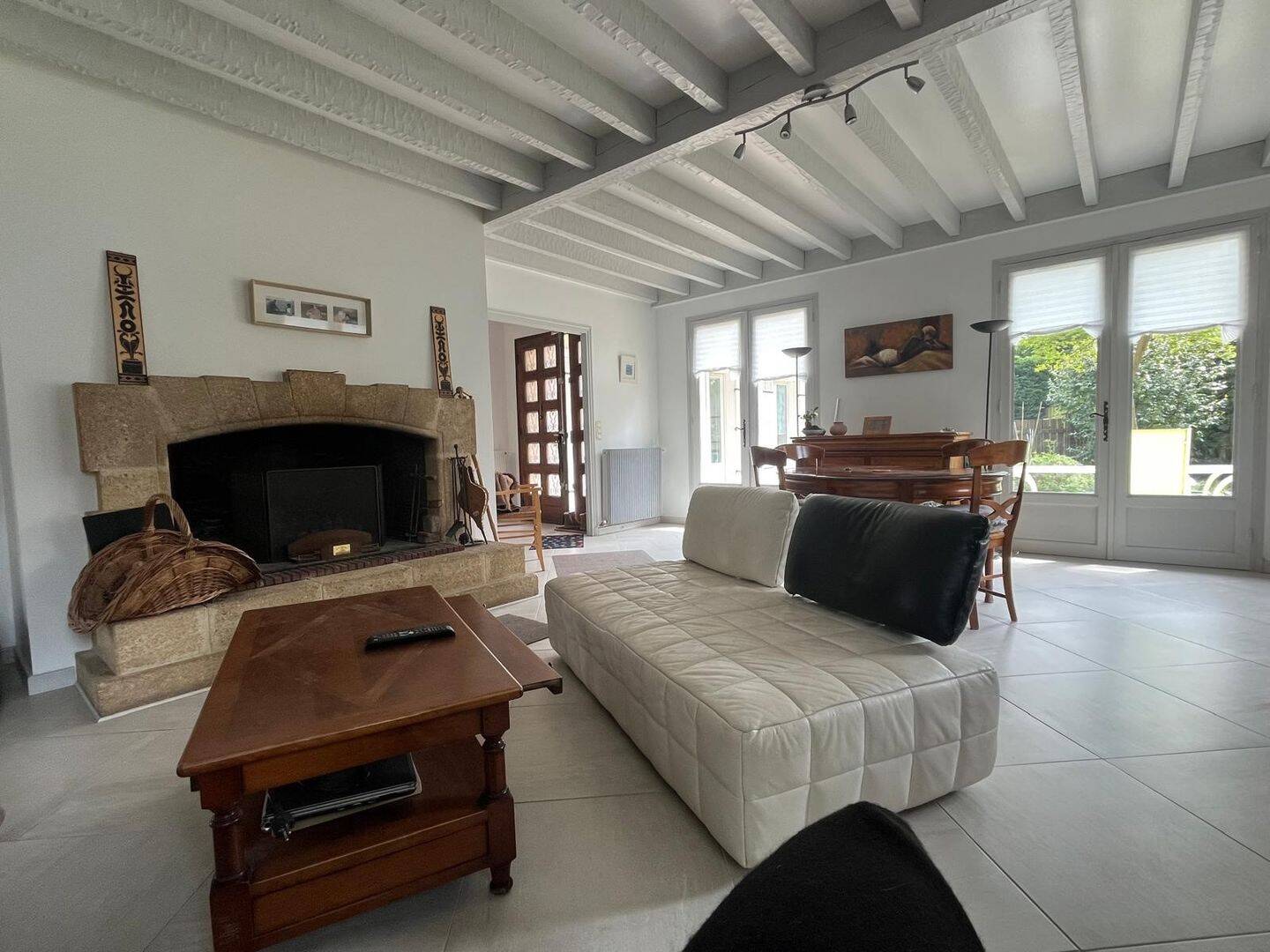 Maison à vendre, 190m², MERIGNAC
