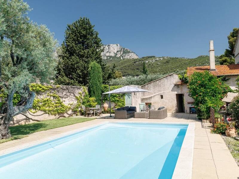 Maison à vendre, 564m², TOULON