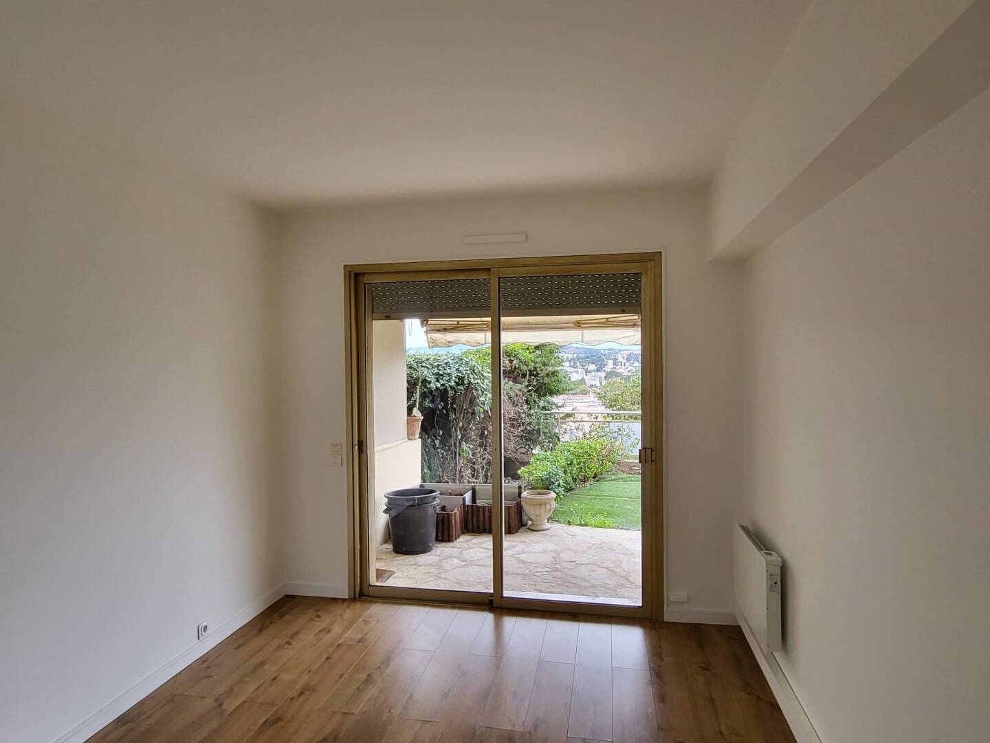 Maison à louer, 85m², CANNES