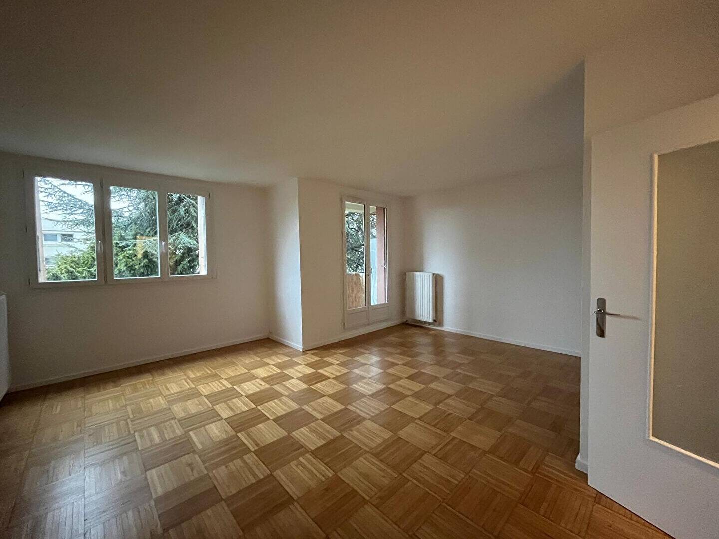Maison à louer, 65m², FONTENAY AUX ROSES