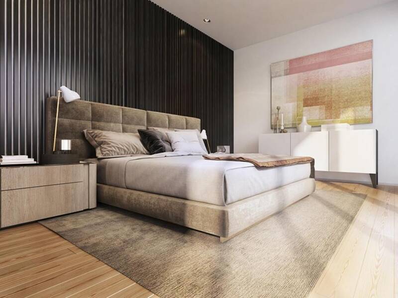 Maison à vendre, 39m², VILLENEUVE LE ROI