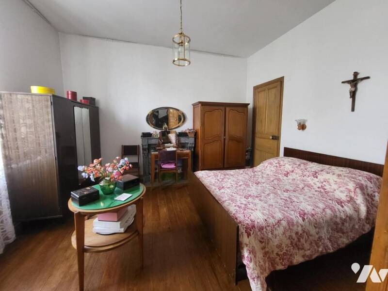 Maison à vendre, 148m², REIMS