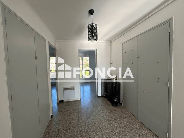 Maison à louer, 63m², MANOSQUE
