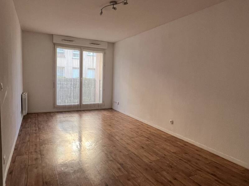 Maison à louer, 48m², SENS