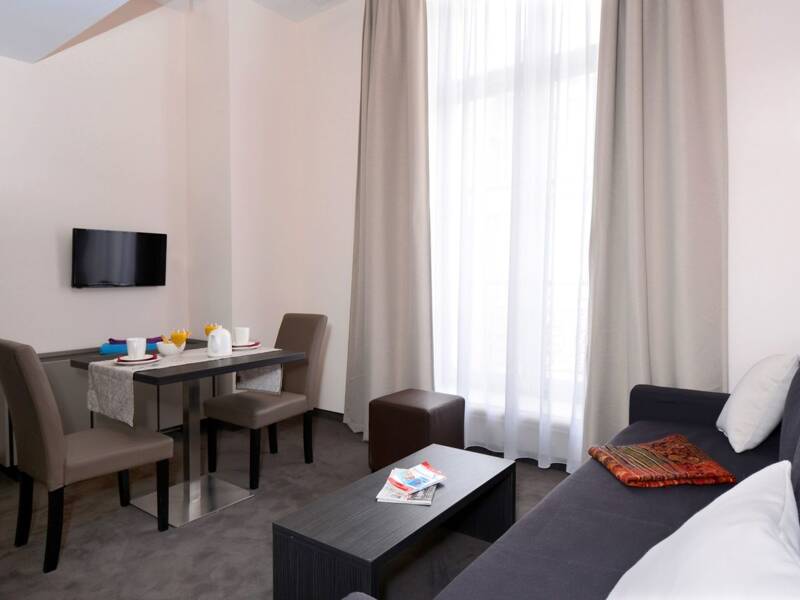 Maison à vendre, 26m², MONTPELLIER