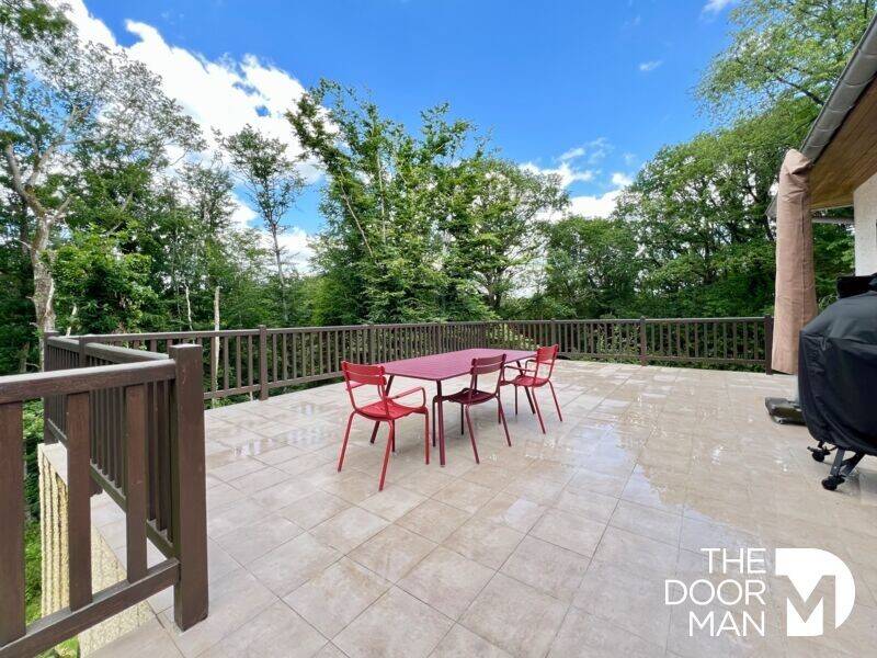 Maison à vendre, 300m², NOGENT LE ROI