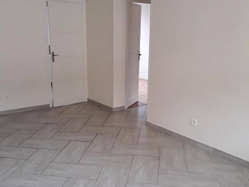 Maison à louer, 56m², DIJON