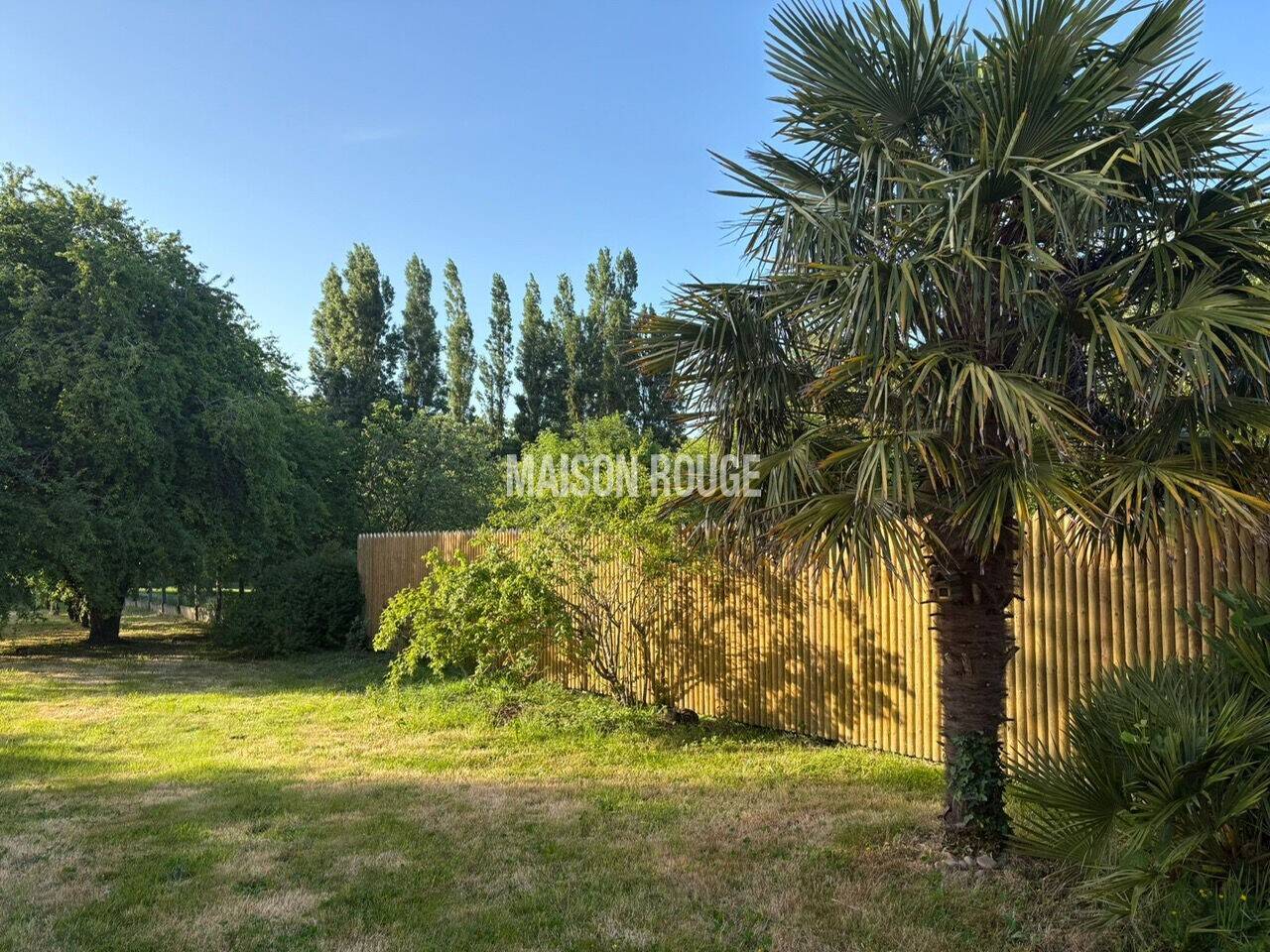 Maison à vendre, 80m², SAINT BRIAC SUR MER