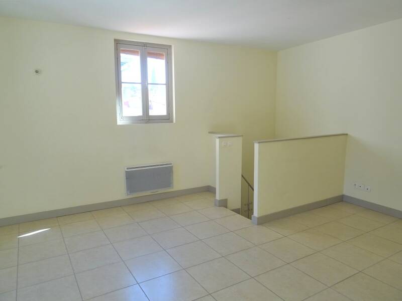 Maison à louer, 56m², NIMES