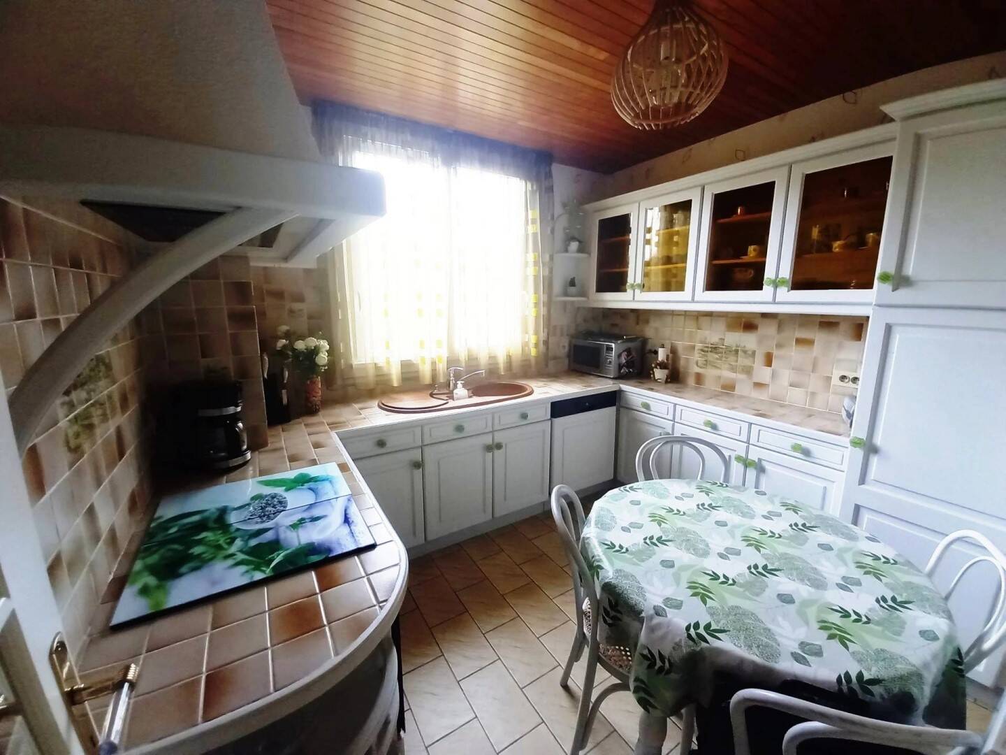 Maison à vendre, 0m², AULNAY SOUS BOIS
