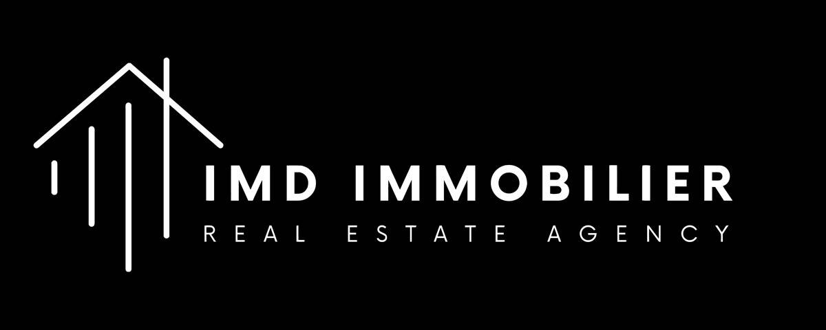 IMD IMMOBILIER