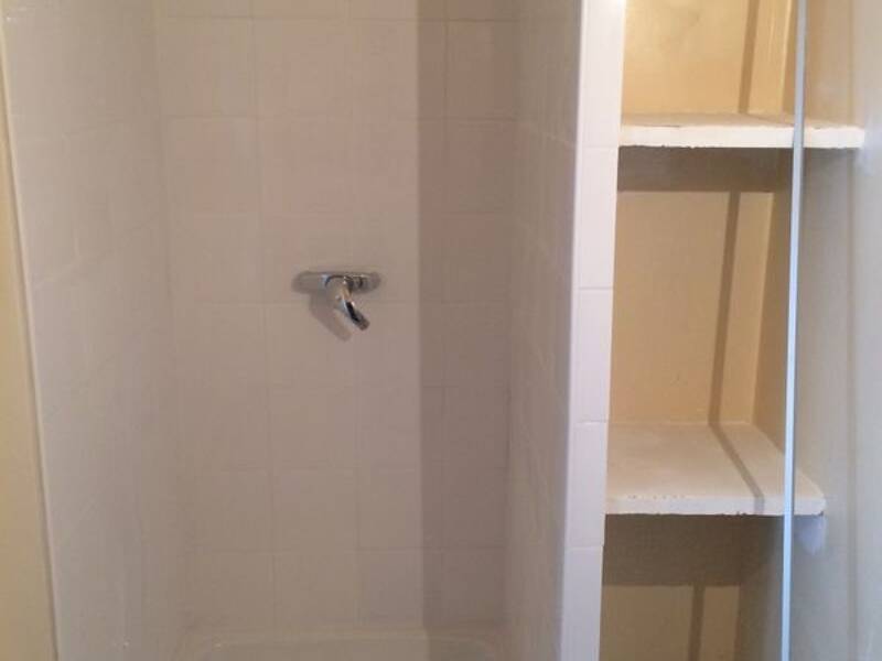 Maison à louer, 27m², CLERMONT FERRAND