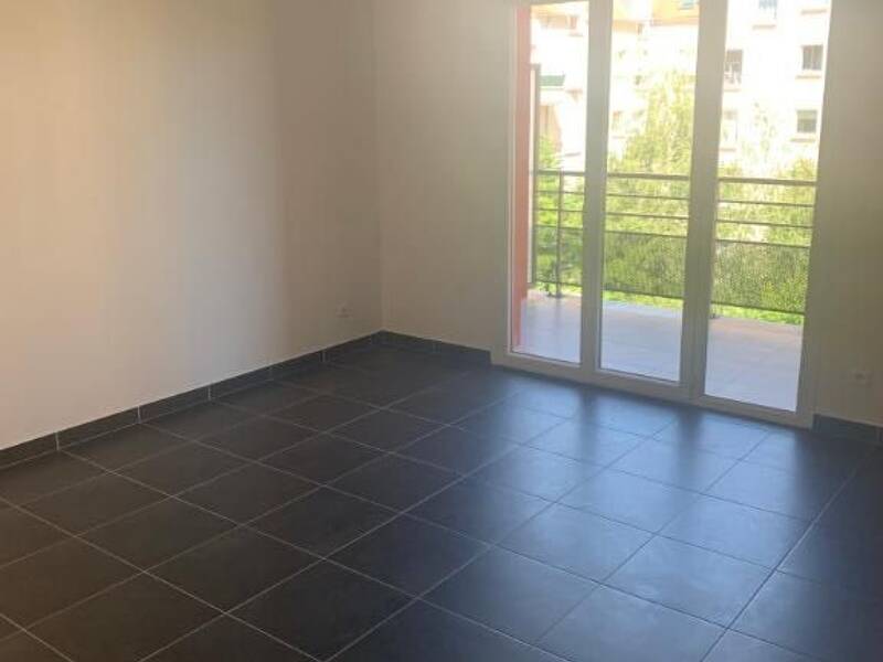 Maison à louer, 40m², NOISY LE GRAND