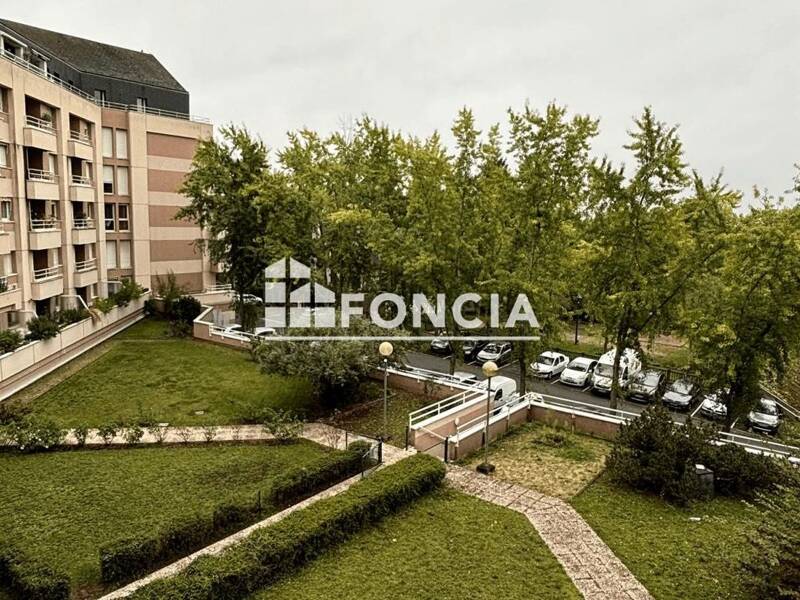 Maison à vendre, 19m², ORLEANS