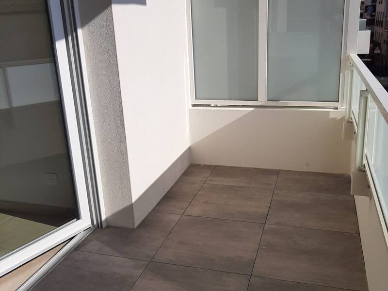 Maison à louer, 39m², PERPIGNAN