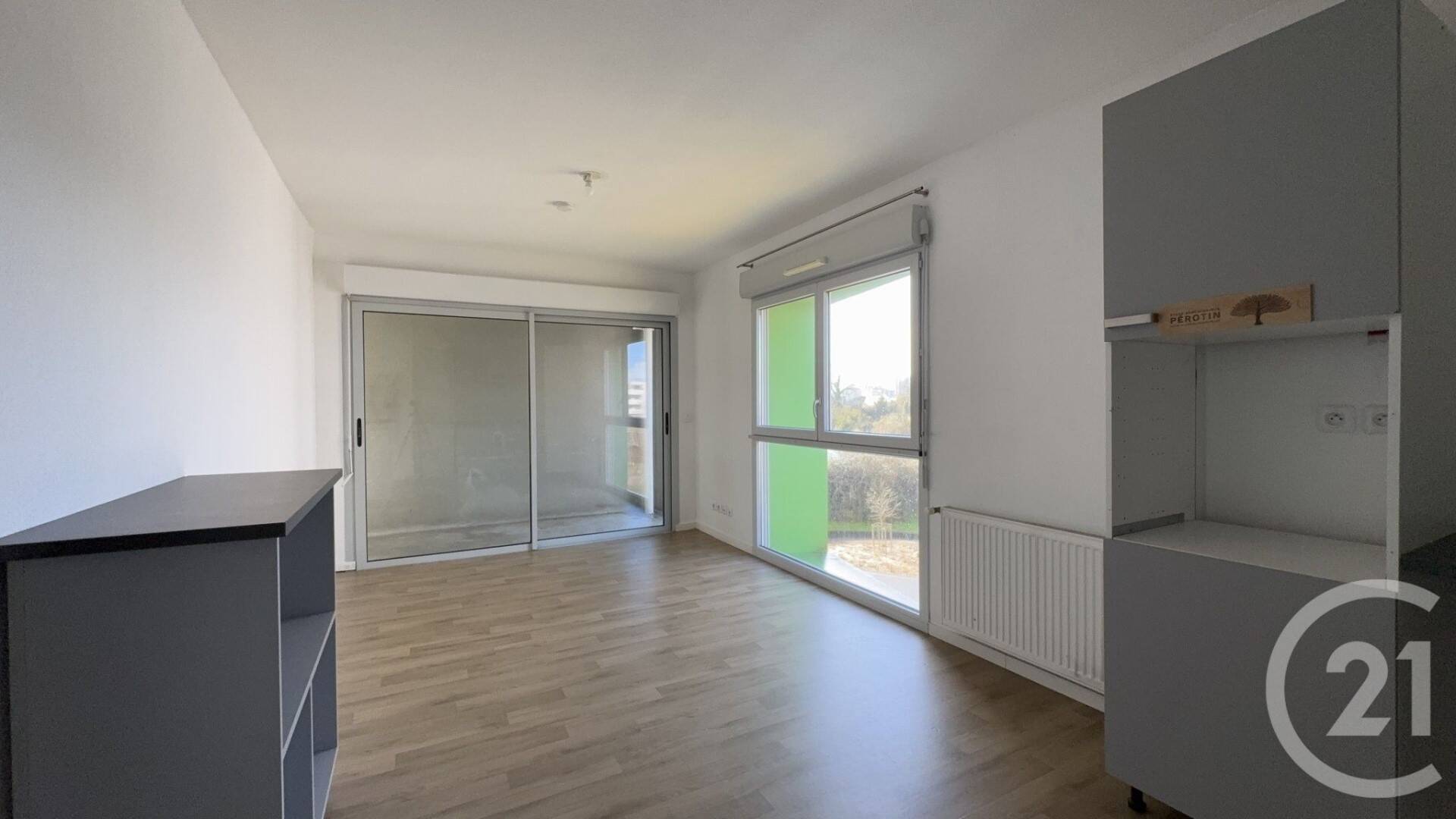 Maison à vendre, 39m², LORMONT