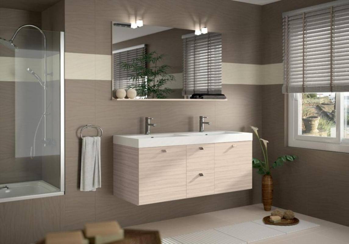 Maison à vendre, 93m², SAINT SULPICE DE ROYAN