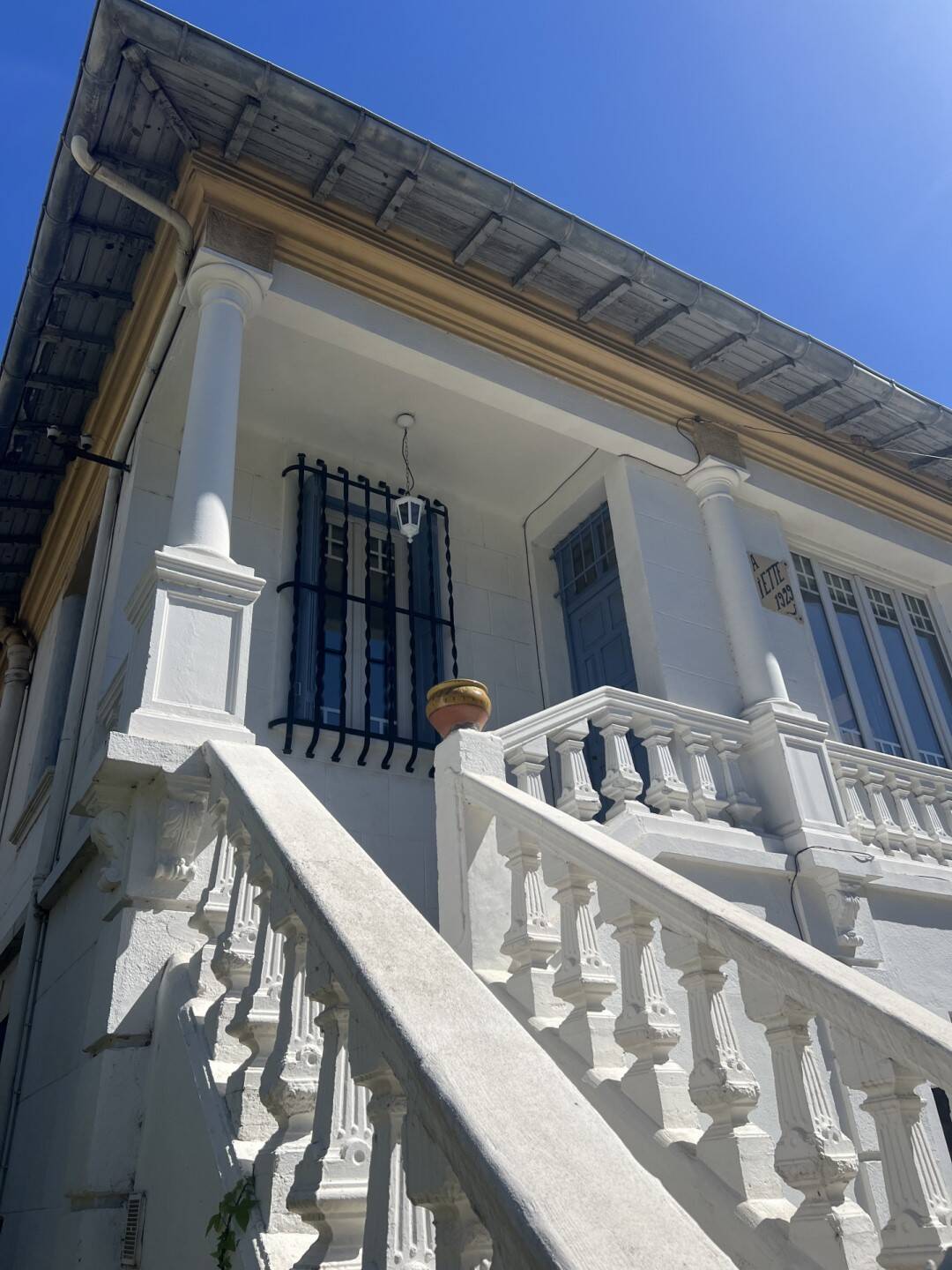 Maison à louer, 62m², AMELIE LES BAINS PALALDA